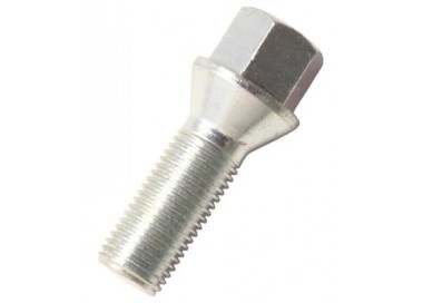 FARAD TORNILLO 14X1 25 CONICO D17 L28