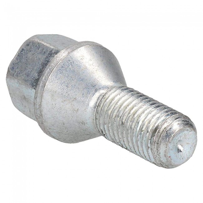 FARAD TORNILLO 12X1 25 CONICO D19 L25