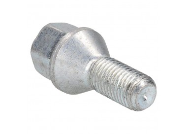 FARAD TORNILLO 12X1 25 CONICO D19 L25