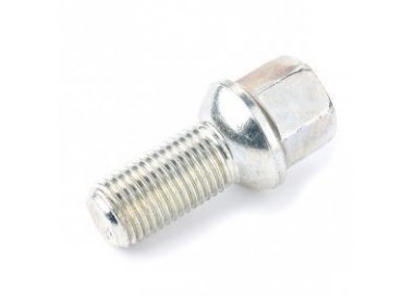 FARAD TORNILLO 14X1 50 ESFERICO R13 D17 L28