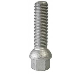 FARAD TORNILLO 14X1 50 ESFERICO R13 D17 L47