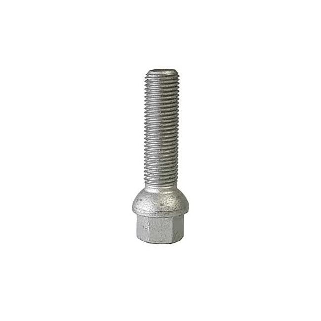 FARAD TORNILLO 14X1 50 ESFERICO R13 D17 L47