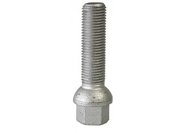 FARAD TORNILLO 14X1 50 ESFERICO R13 D17 L47