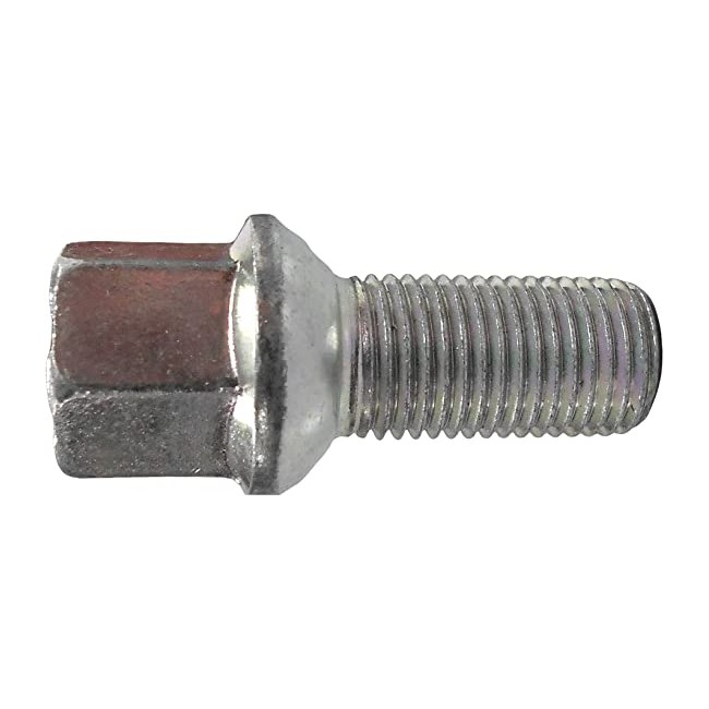 FARAD TORNILLO 14X1 50 ESFERICO R14 D17 L27