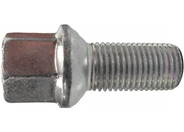 FARAD TORNILLO 14X1 50 ESFERICO R14 D17 L27