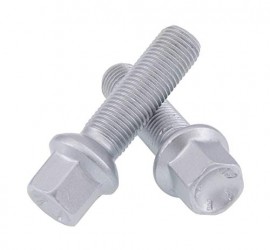 FARAD TORNILLO 14X1 50 ESFERICO R14 D17 L45