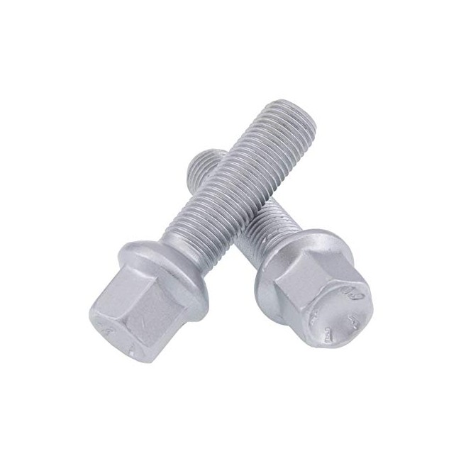 FARAD TORNILLO 14X1 50 ESFERICO R14 D17 L45
