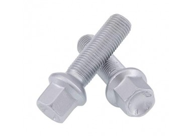 FARAD TORNILLO 14X1 50 ESFERICO R14 D17 L45