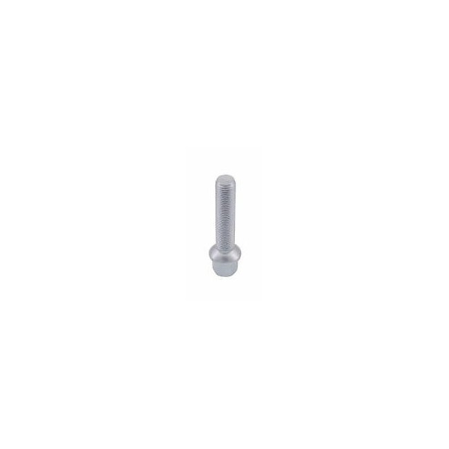 FARAD TORNILLO 14X1 50 ESFERICO R14 D17 L65