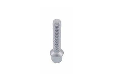 FARAD TORNILLO 14X1 50 ESFERICO R14 D17 L65