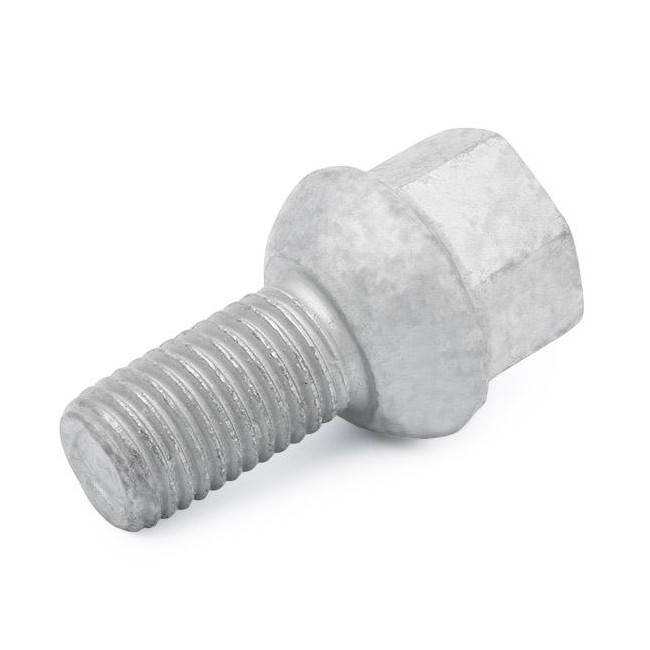 FARAD TORNILLO 12X1 50 ESFERICO R12 D17 L28