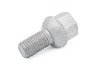 FARAD TORNILLO 12X1 50 ESFERICO R12 D17 L28