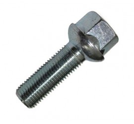 FARAD TORNILLO 12X1 50 ESFERICO R12 D17 L35