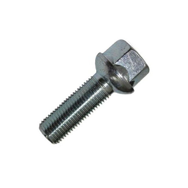 FARAD TORNILLO 12X1 50 ESFERICO R12 D17 L35