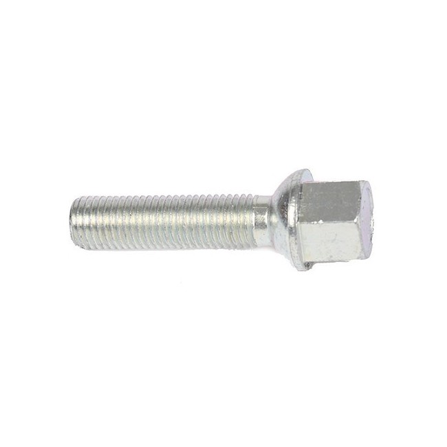 FARAD TORNILLO 12X1 50 ESFERICO R12 D17 L45