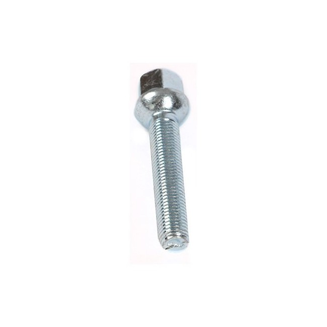 FARAD TORNILLO 12X1 50 ESFERICO R12 D17 L60