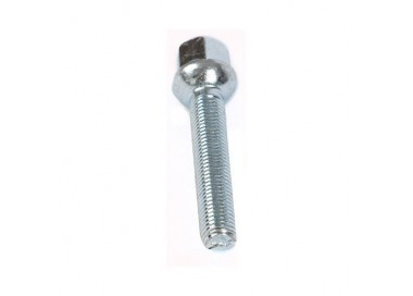 FARAD TORNILLO 12X1 50 ESFERICO R12 D17 L60