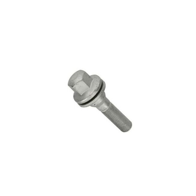 FARAD TORNILLO 12X1 25 PLANO D17 L36
