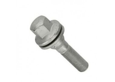 FARAD TORNILLO 12X1 25 PLANO D17 L36