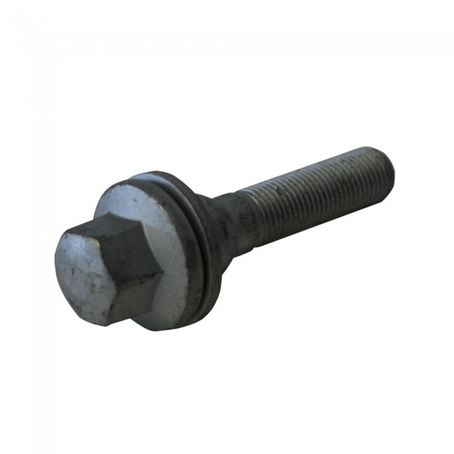 FARAD TORNILLO 12X1 25 PLANO D17 L56
