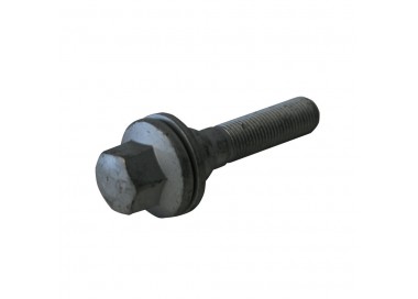 FARAD TORNILLO 12X1 25 PLANO D17 L56