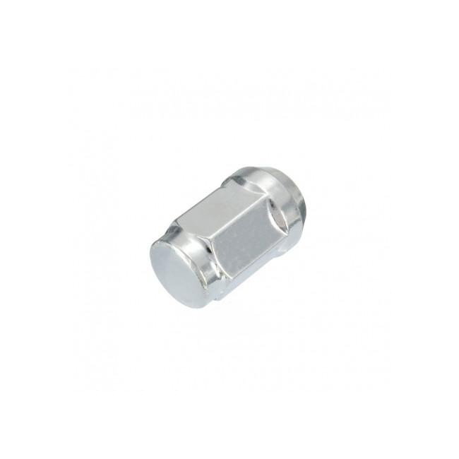 FARAD TUERCA 12X1 50 CONICA D19 L33 CERRADA