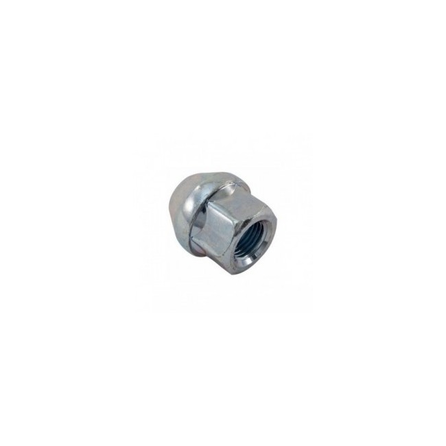 FARAD TUERCA 14X1 50 CONICA D19 L23 ABIERTA
