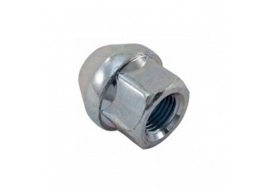 FARAD TUERCA 14X1 50 CONICA D19 L23 ABIERTA