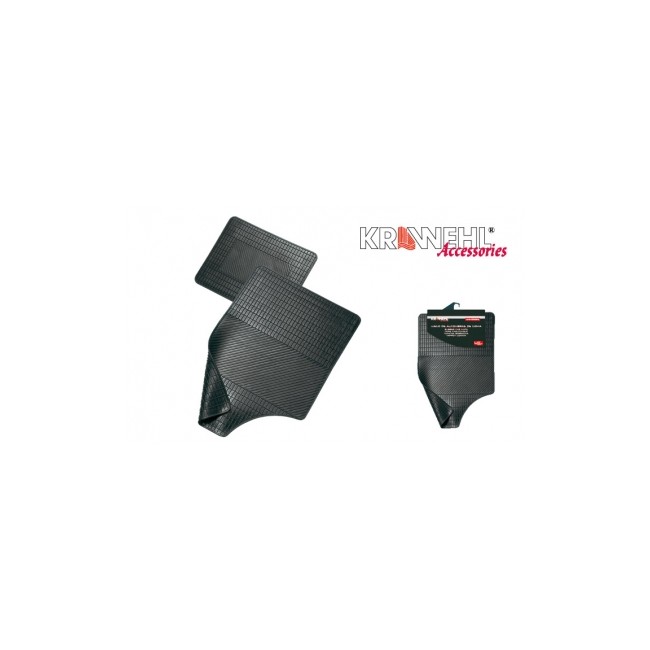 KRAWEHL ALFOMBRAS UNIVERSALES REVERSIBLES 4 UND KRAWEHL ALFOMBRAS UNIVERSALES REVERSIBLES 4 UND