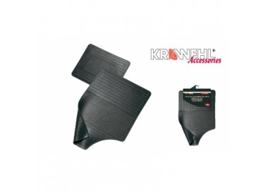 KRAWEHL ALFOMBRAS UNIVERSALES REVERSIBLES 4 UND 