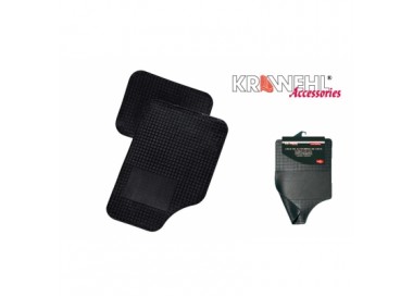 KRAWEHL ALFOMBRAS UNIVERSALES PVC 4 UND 