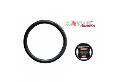 KRAWEHL CUBREVOLANTE 39-41CM NEGRO