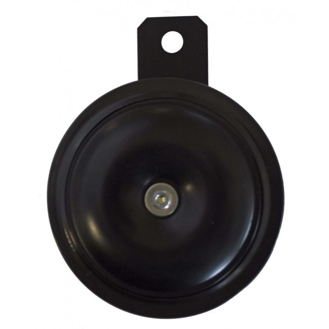 KRAWEHL BOCINA DE DISCO 12V BLX1 KRAWEHL BOCINA DE DISCO 12V BLX1