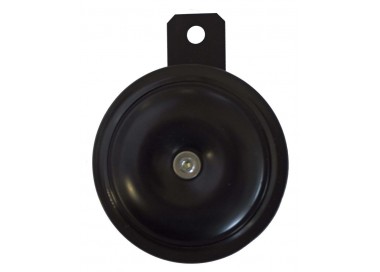 KRAWEHL BOCINA DE DISCO 12V BLX1