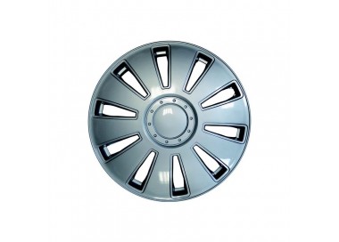KRAWEHL TAPACUBOS LUXURY 14  ALTAIR