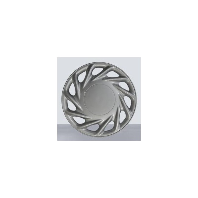 KRAWEHL TAPACUBOS LUXURY 14 ALCOR KRAWEHL TAPACUBOS LUXURY 14 ALCOR