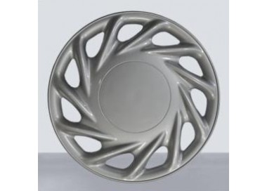 KRAWEHL TAPACUBOS LUXURY 14  ALCOR