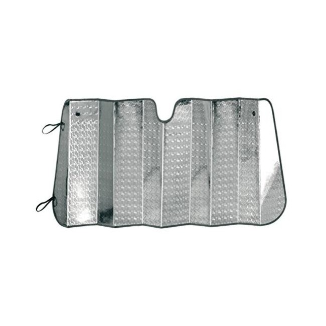 KRAWEHL PARASOL LASER M 130X60CM