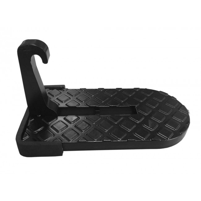 KRAWEHL SOPORTE ESCALON PUERTA