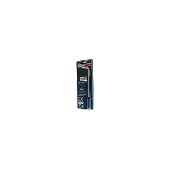 KRAWEHL LLAVE RUEDA EXTENSIBLE KRAWEHL LLAVE RUEDA EXTENSIBLE