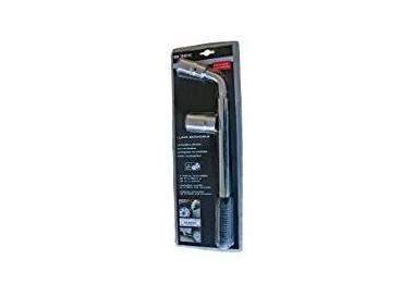 KRAWEHL LLAVE RUEDA EXTENSIBLE