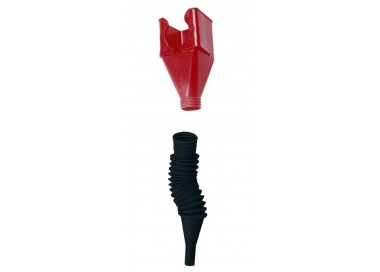 KRAWEHL EMBUDO UNIVERSAL