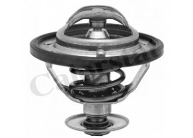 MOVI TERMOSTATO 83ºC