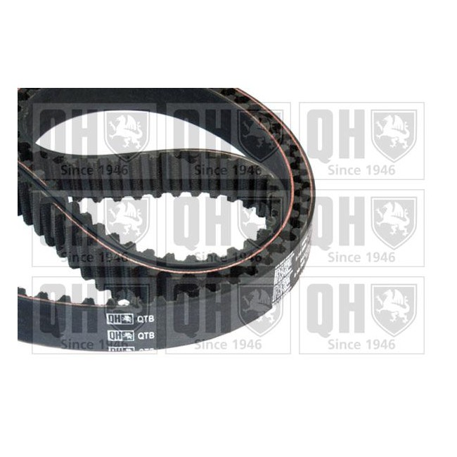 QH CORREA DISTRIBUCION QH CORREA DISTRIBUCION