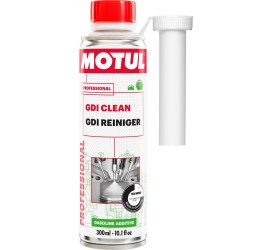 MOTUL GDI CLEAN 300ML