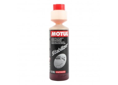 MOTUL STABILIZER 250ML