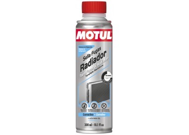 MOTUL SELLA FUGAS RADIADOR