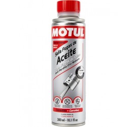 MOTUL SELLA FUGAS ACEITE 