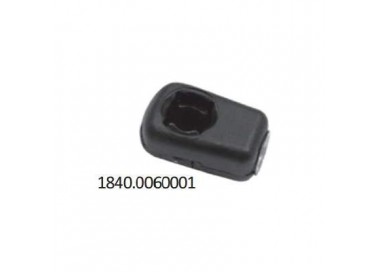 KSH ADAPTADOR MUELLE NEUMATICO 2 UND 