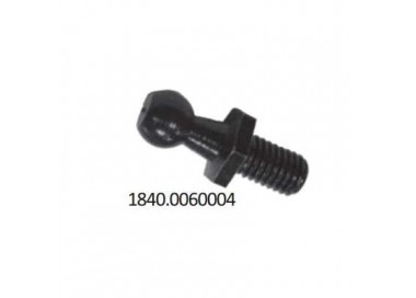 KSH ADAPTADOR MUELLE NEUMATICO 2 UND 
